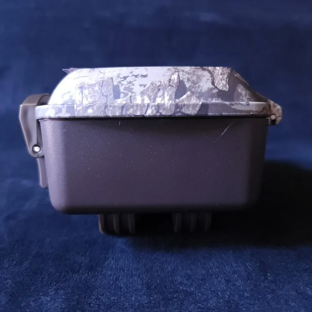 Covert Game Trail Scouting MP 16 Camera RealTree Edge Outdoor Cam CO5861